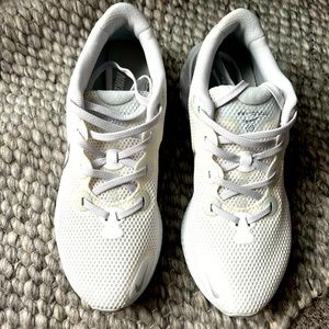 Nike Renew Women’s Athletic Shoes